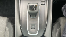 Nissan Qashqai 1.3 DiG-T MH 158 N-Connecta 5dr Xtronic Petrol Hatchback